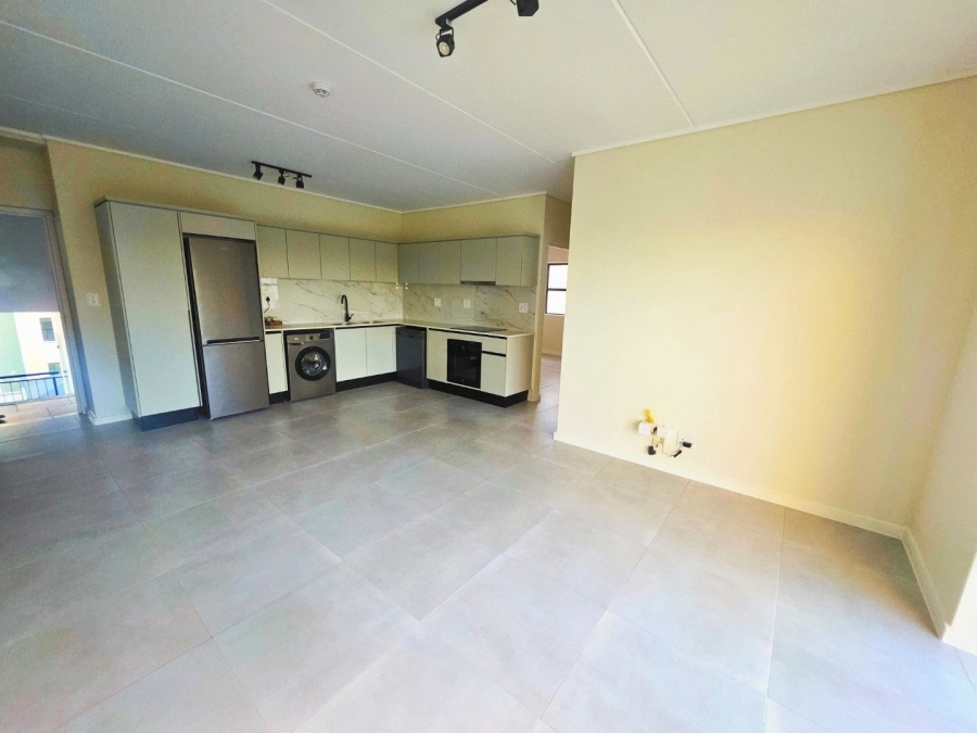 2 Bedroom Property for Sale in Sandown Western Cape